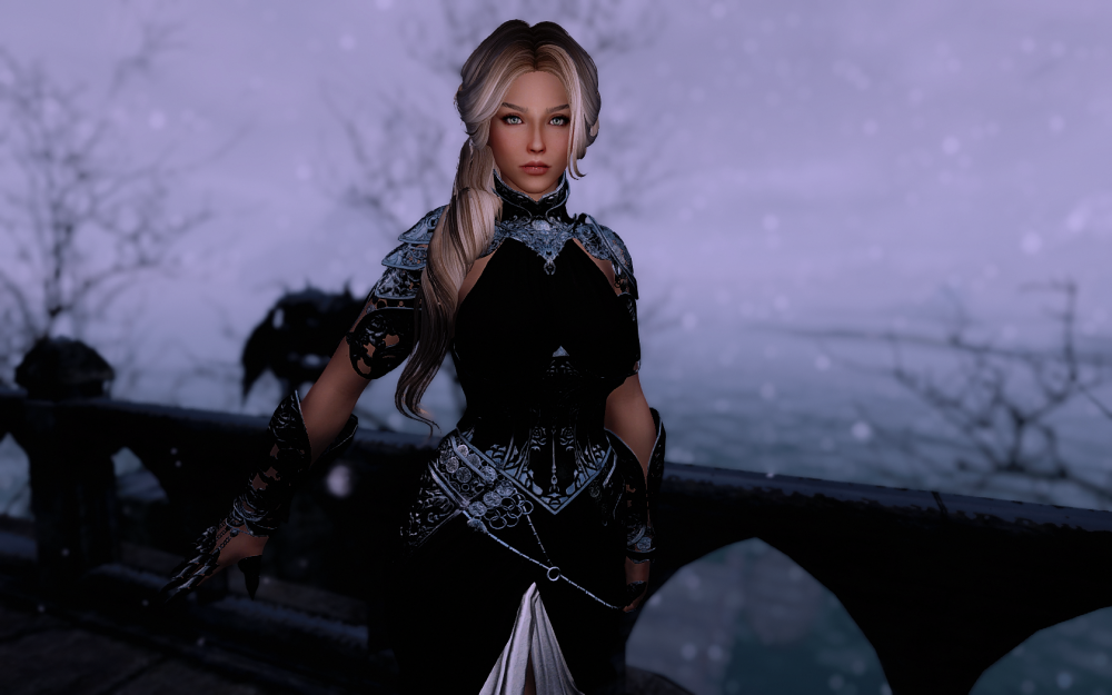 enb-2021-04-06-17-05-11-52.png.png