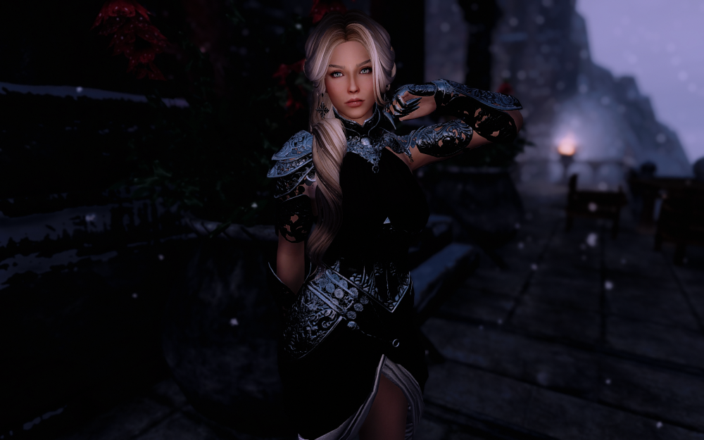enb-2021-04-06-17-13-29-36.png.png