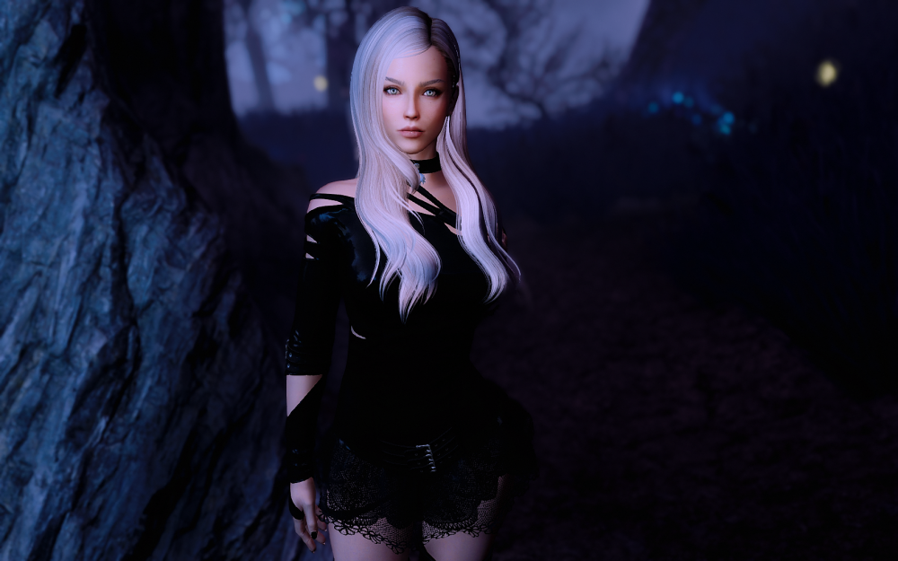 enb-2021-04-08-20-39-10-10.png.png