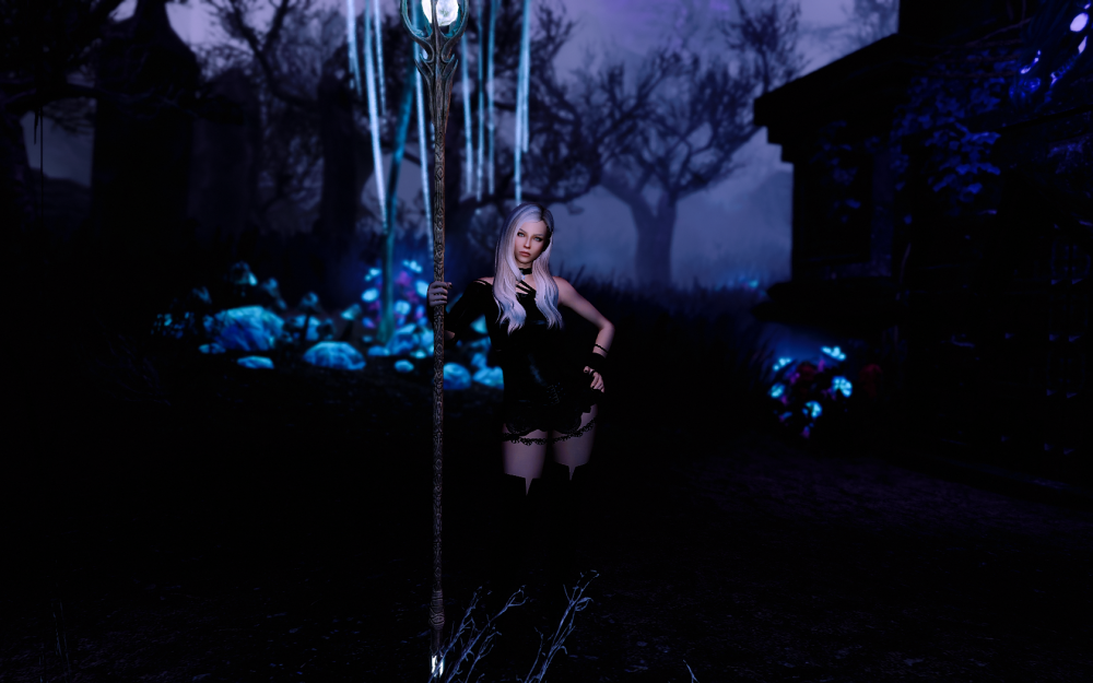 enb-2021-04-09-01-19-36-95.png.png