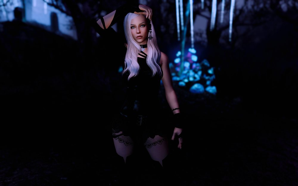 enb-2021-04-09-01-30-14-02.png.png