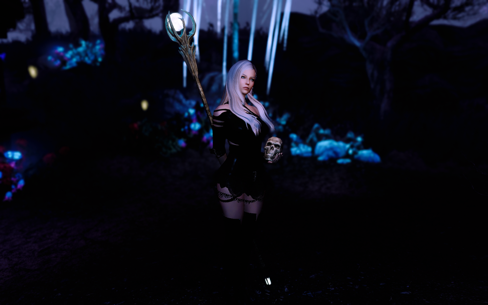 enb-2021-04-09-01-37-05-14.png.png