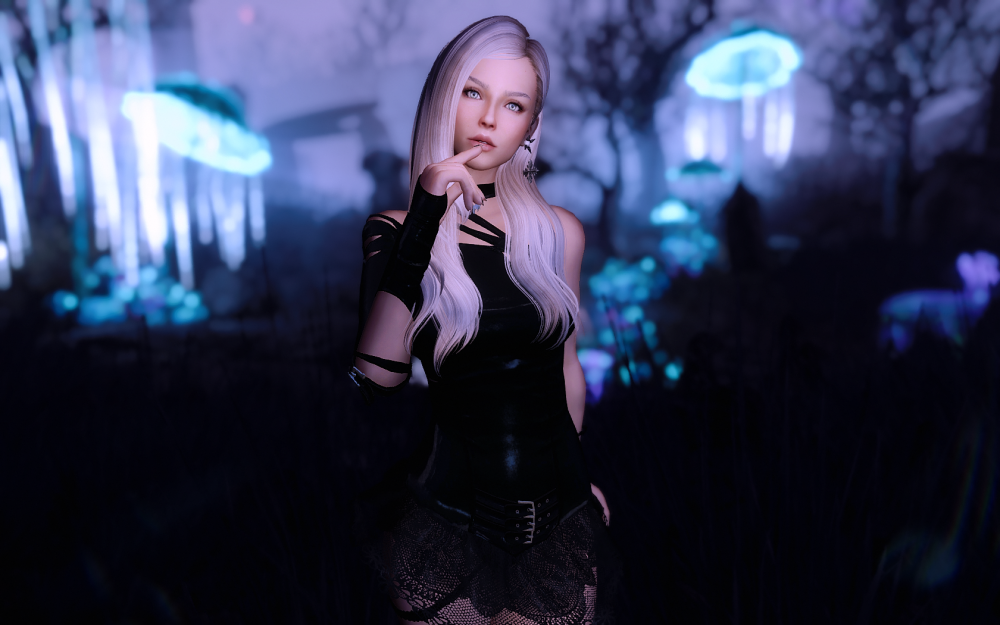 enb-2021-04-09-02-09-51-96.png.png