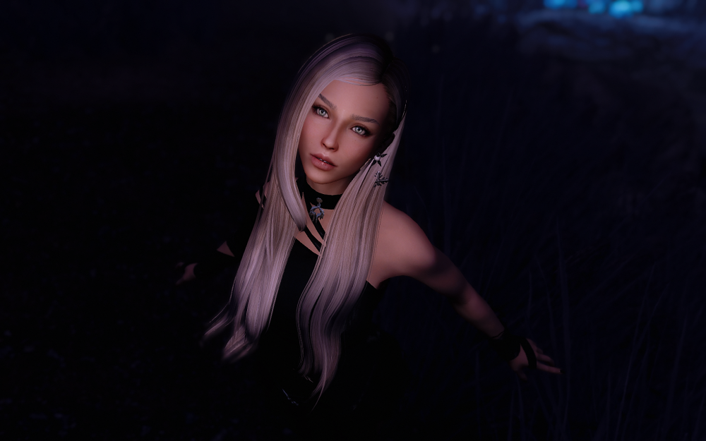 enb-2021-04-09-02-20-01-12.png.png