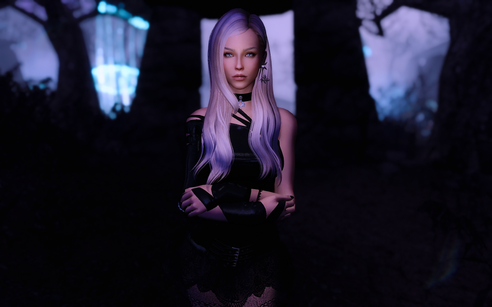 enb-2021-04-09-02-36-04-70.png.png