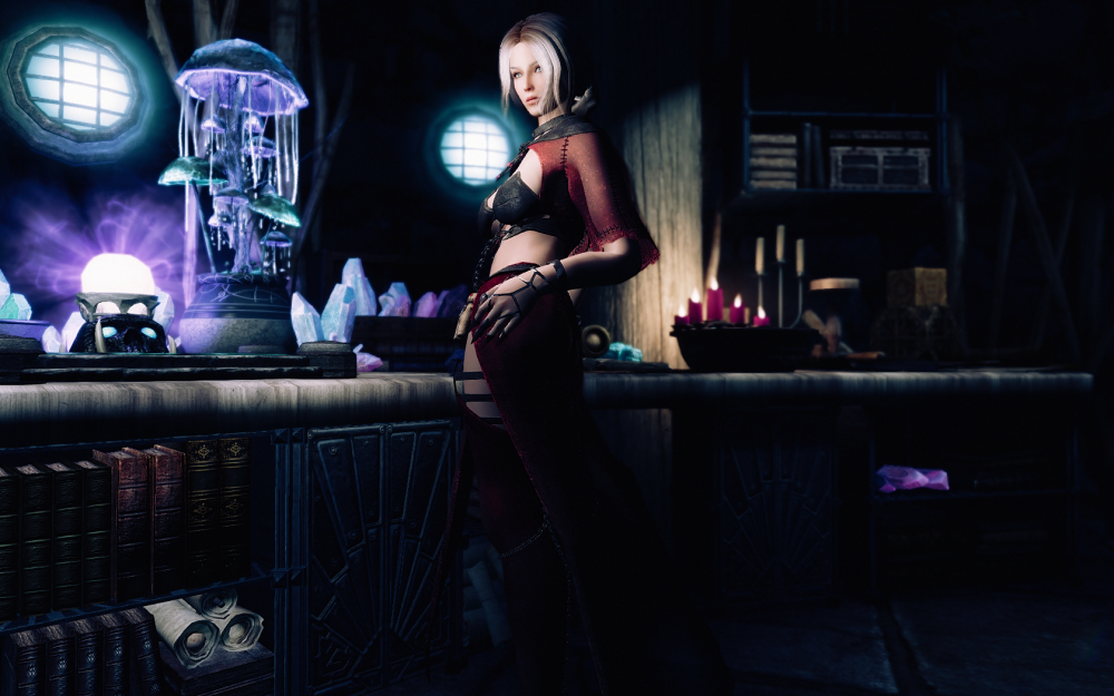 enb-2021-04-13-16-44-57-46.png.png
