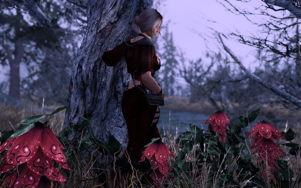enb-2021-04-13-17-00-43-11.png.png