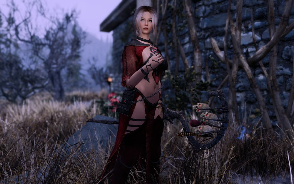 enb-2021-04-13-17-09-38-41.png.png