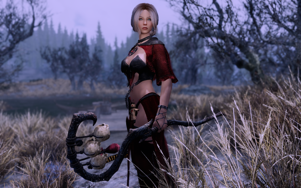 enb-2021-04-13-17-16-05-53.png.png