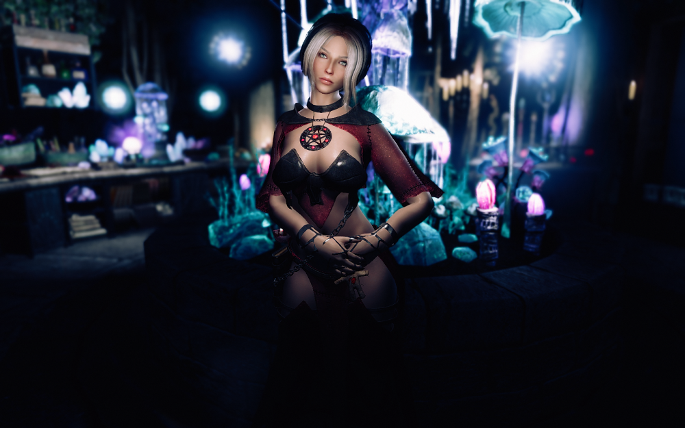 enb-2021-04-13-18-05-35-47.png.png