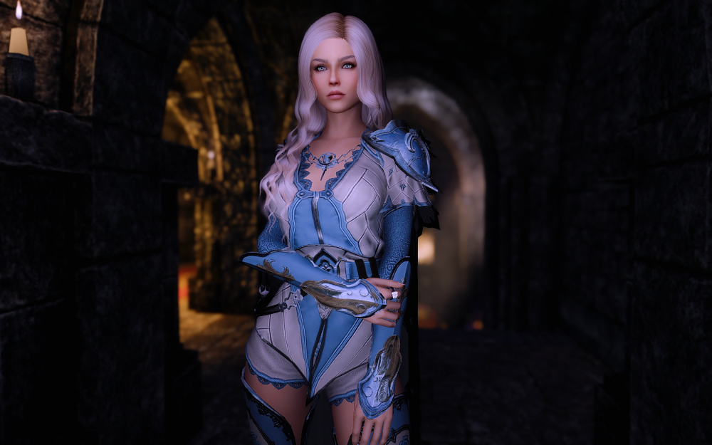 enb-2021-04-20-10-13-04-94.png.png