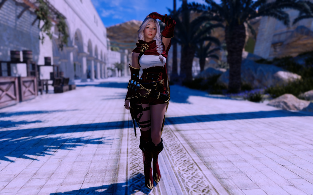 enb-2021-04-22-21-03-30-58.png.png