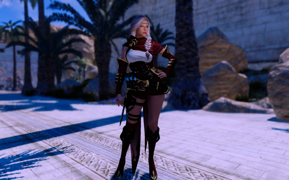 enb-2021-04-22-21-06-01-97.png.png