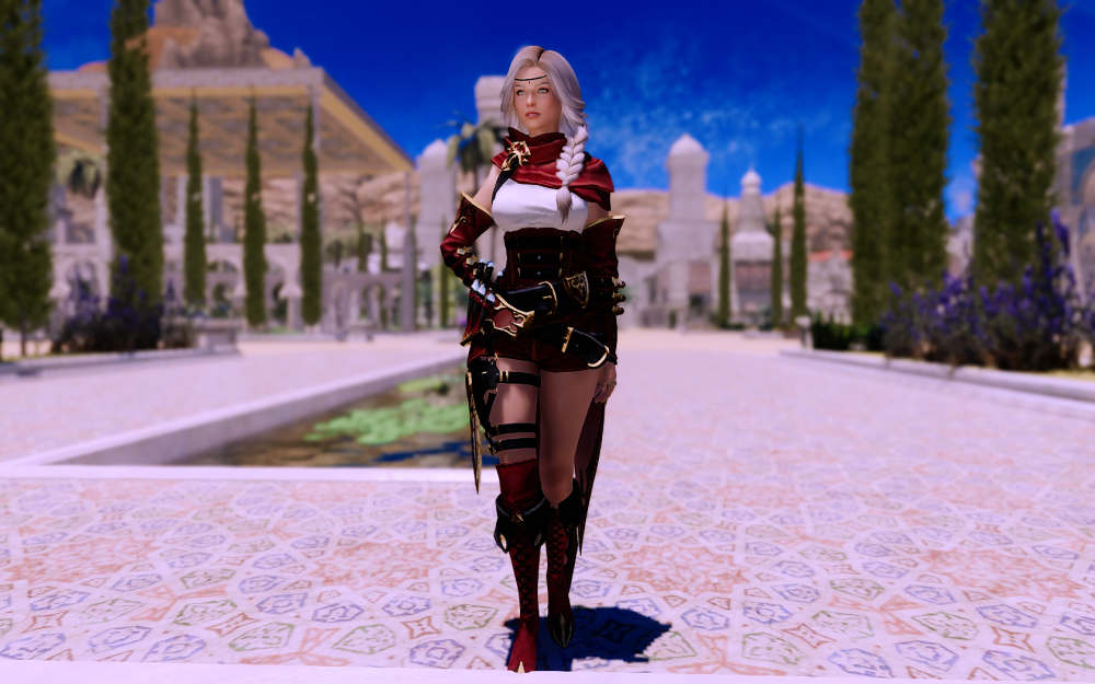 enb-2021-04-22-22-13-47-90.png.png