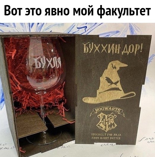 ExeTOHMWYAIAhIw.jpg.jpeg