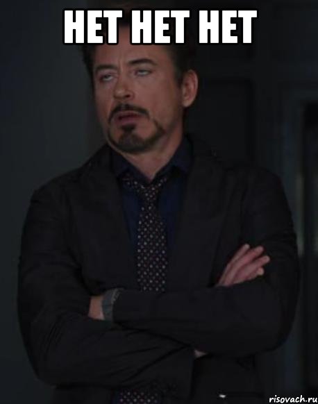 faf9456a92ff.jpg.jpeg