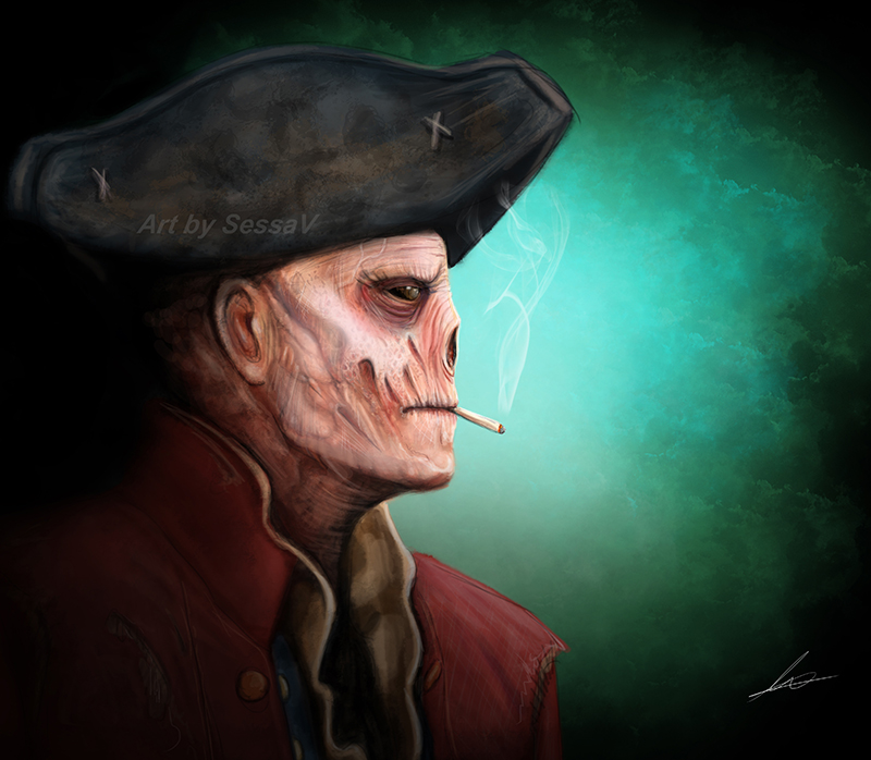 fallout_4___hancock_2_by_sessav-d9hmk14.jpg.jpeg