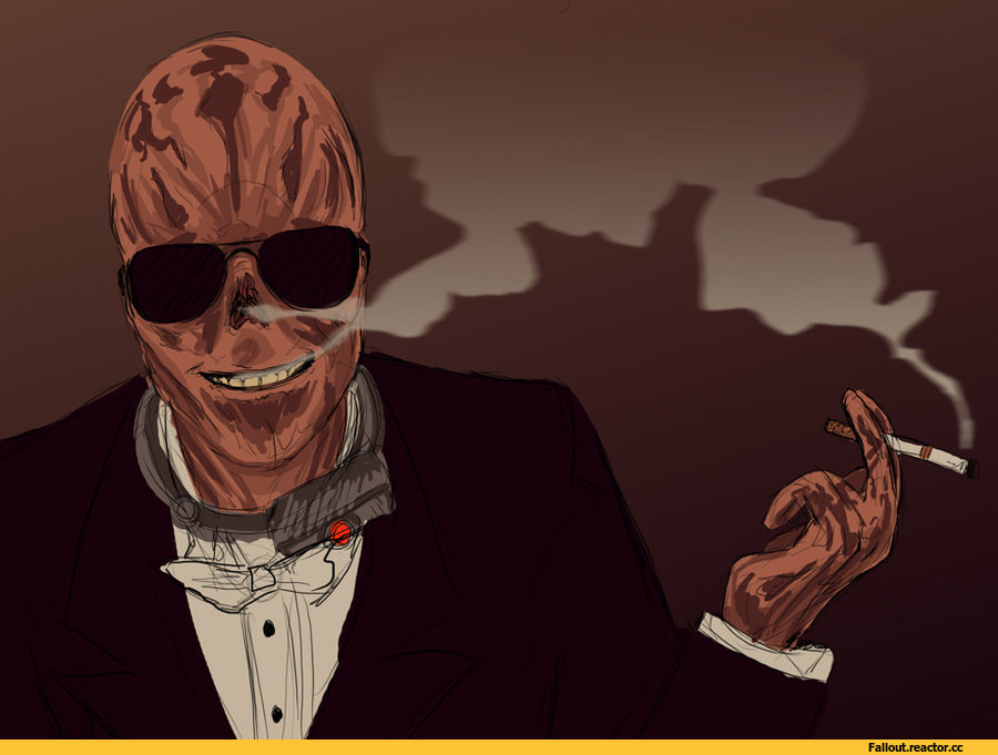 Fallout-%D1%84%D1%8D%D0%BD%D0%B4%D0%BE%D0%BC%D1%8B-Fallout-New-Vegas-Dean-Domino-1105570.jpeg