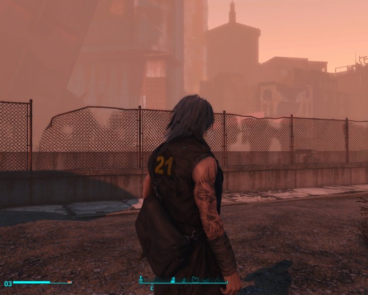 Fallout4_2017_07_10_20_06_26_38_800.jpg.jpeg