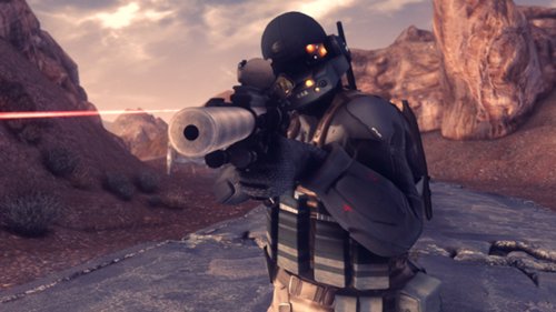 FalloutNV_2014_06_13_17_40_51_02_500.jpg.jpeg