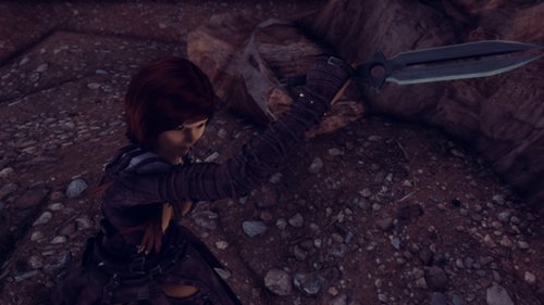 FalloutNV_2014_06_18_21_33_26_84_500.jpg.jpeg