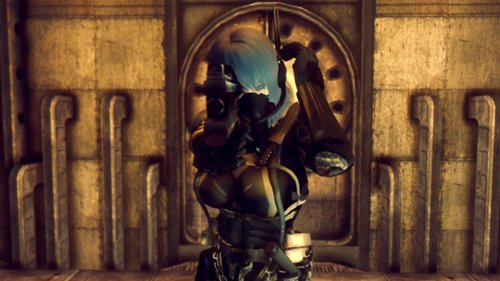 FalloutNV_2014_06_24_05_50_01_57_500.jpg.jpeg
