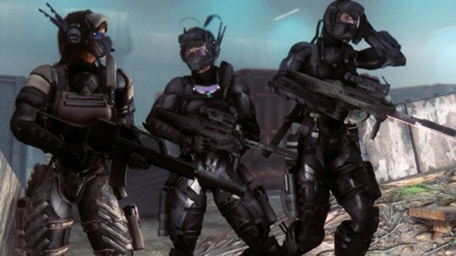 FalloutNV_2014_06_25_22_05_28_97_500.jpg.jpeg