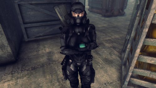 FalloutNV_2014_06_25_22_15_06_99_500.jpg.jpeg