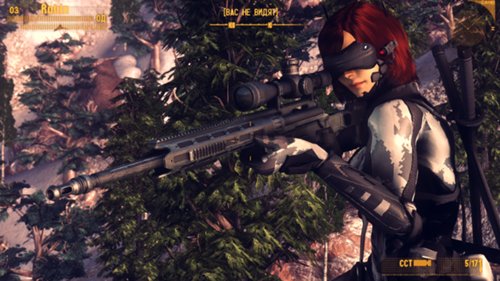 FalloutNV_2014_09_30_05_10_54_52_500.jpg.jpeg