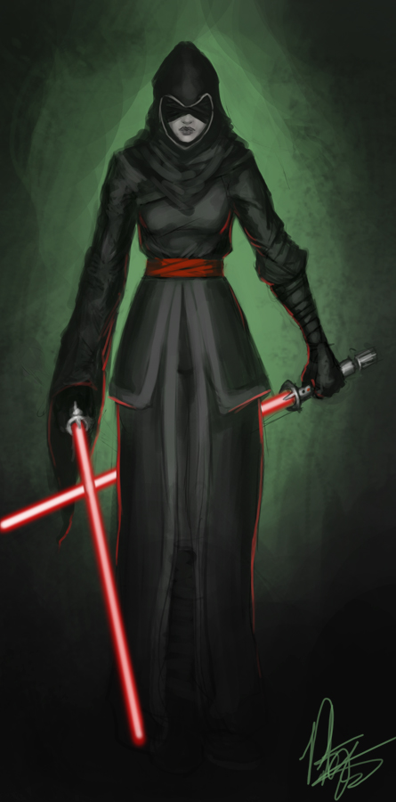 female_dark_jedi_by_standalone_complex.jpg.jpeg