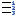 FetchVariable.png.png