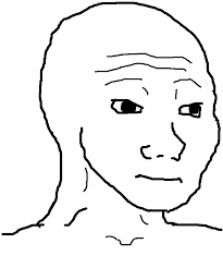 Final+fantasy+_4fcfa44f46f81578a216ab20333b79bf.png.webp.png