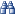 Find_.png.png