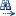 Find.png.png