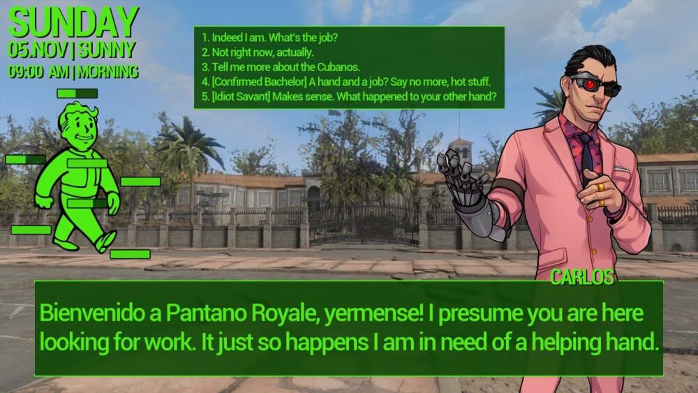 fmiami_carlos.jpg