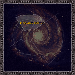 Galaxy_map_Calixis_Sector.jpg.jpeg