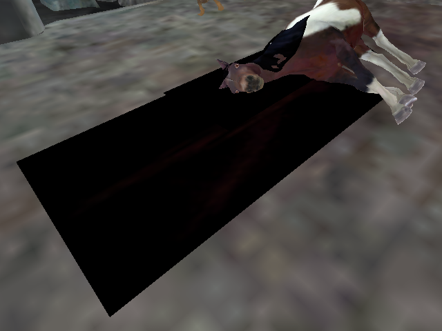 GDp64JW3Tp6LMHJRnkW9tw.png.webp.png