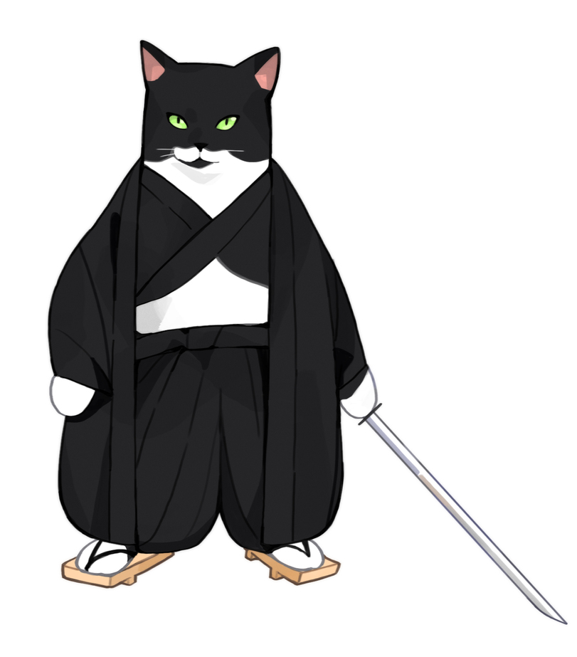 GENTLECAT-art-%D0%BA%D0%BE%D1%82%D1%8D-6629950.jpg.jpeg