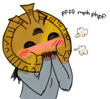 Gt+implying+you+can+beat+morrowind+_de377243d5ebe55264e7c6203f404a00.jpg.jpeg