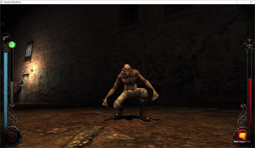 H4XE-E2gRTGhYllo1k27-A.jpg.jpeg