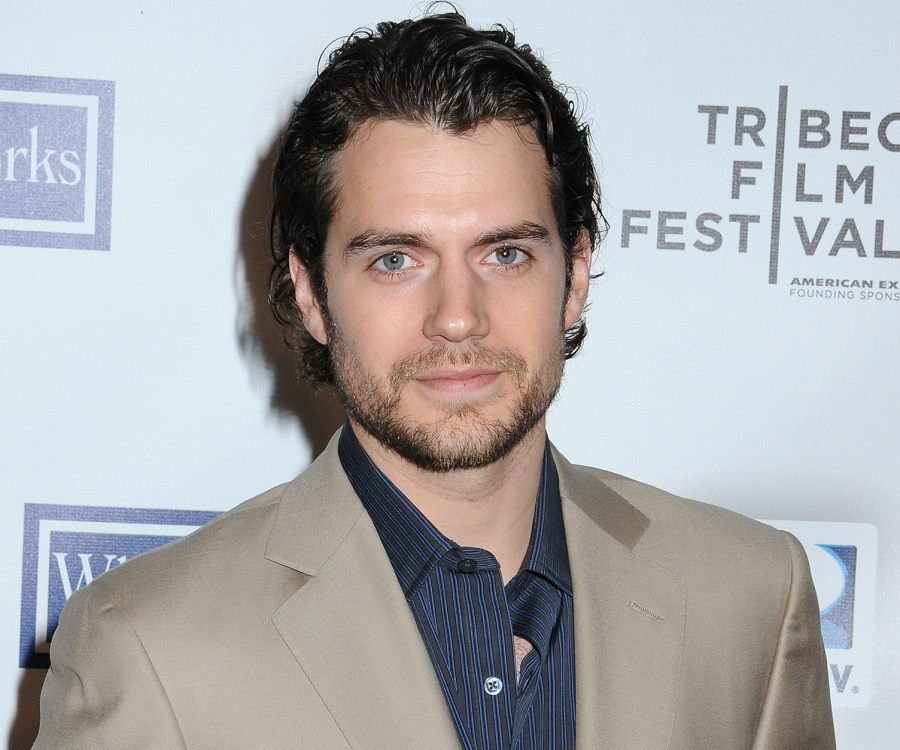 henry-cavill-1.jpg.jpeg