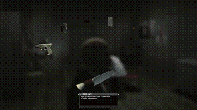 Hitman-%D0%98%D0%B3%D1%80%D1%8B-hitman-blood-money-gif-1902448.gif