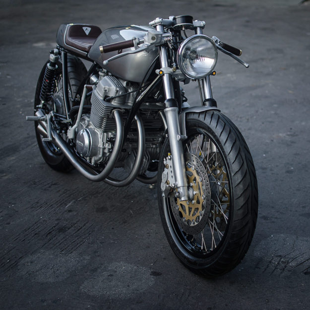 honda-custom-cb750-3-625x625.jpg.jpeg