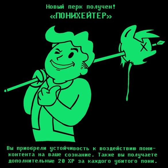 ic1KjCO-bhg.jpg.jpeg