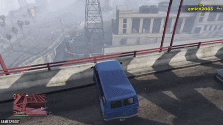 %D0%98%D0%B3%D1%80%D1%8B-GTA-%D0%B3%D0%B8%D1%84%D0%BA%D0%B0-4508577.gif