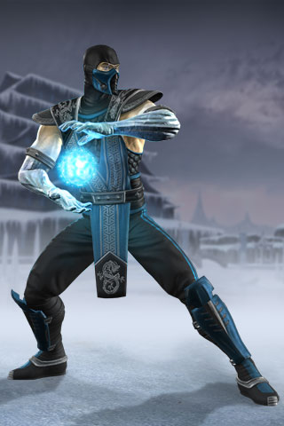 iphone_subzero.jpg.jpeg