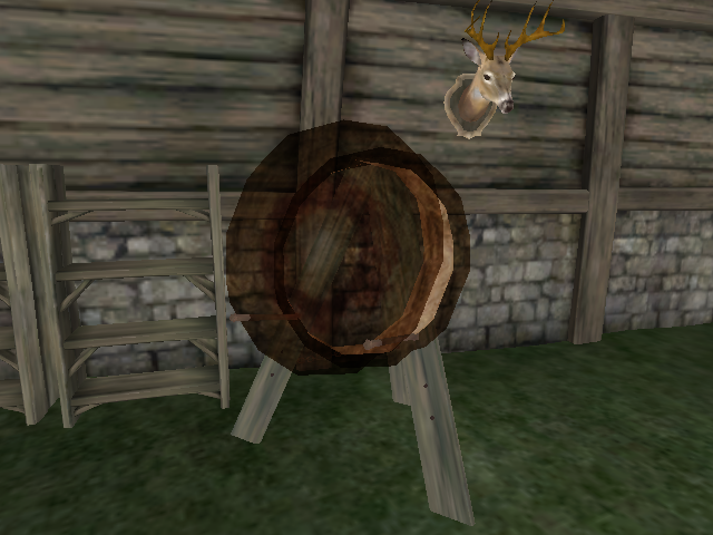 IwkQr5-FR3KFLs0z-fPZpA.png.webp.png