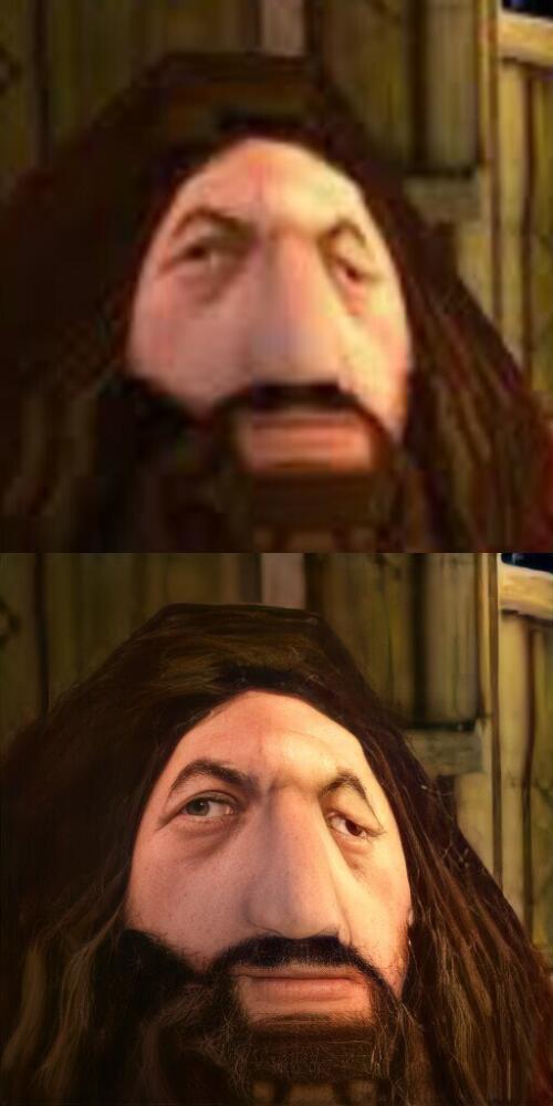 jpg.jpeg