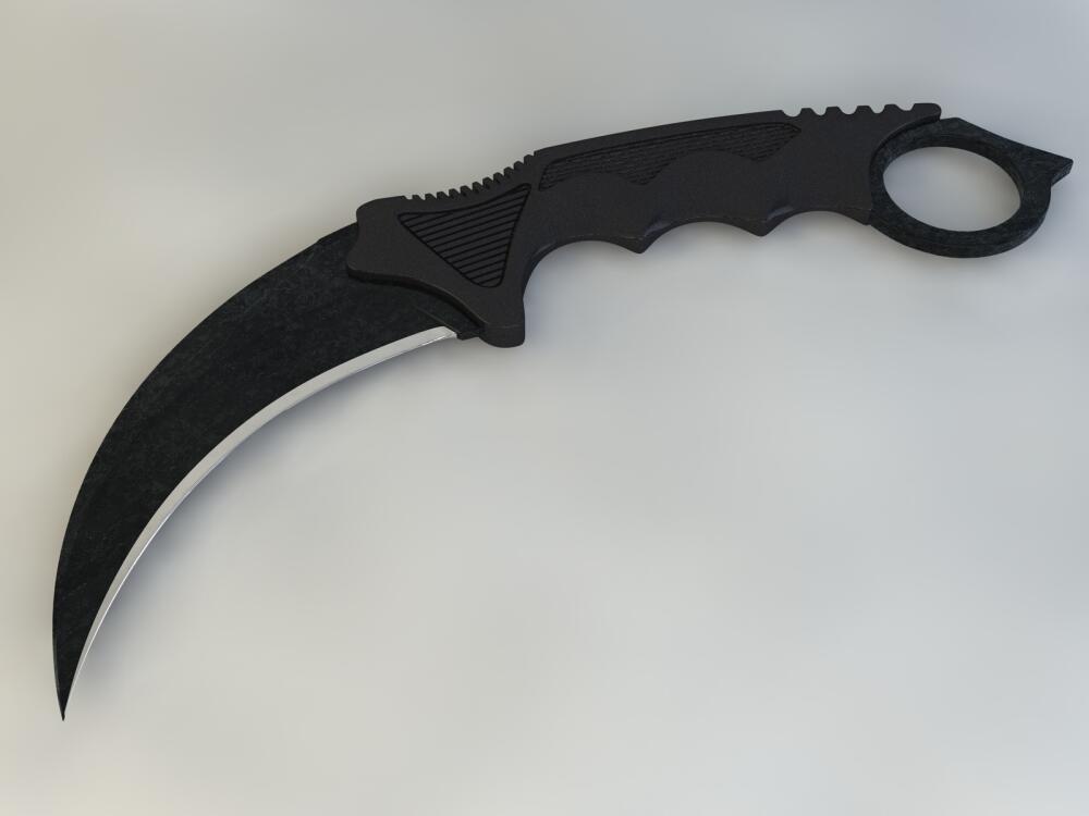 KARAMBIT_1_01.jpg.jpeg