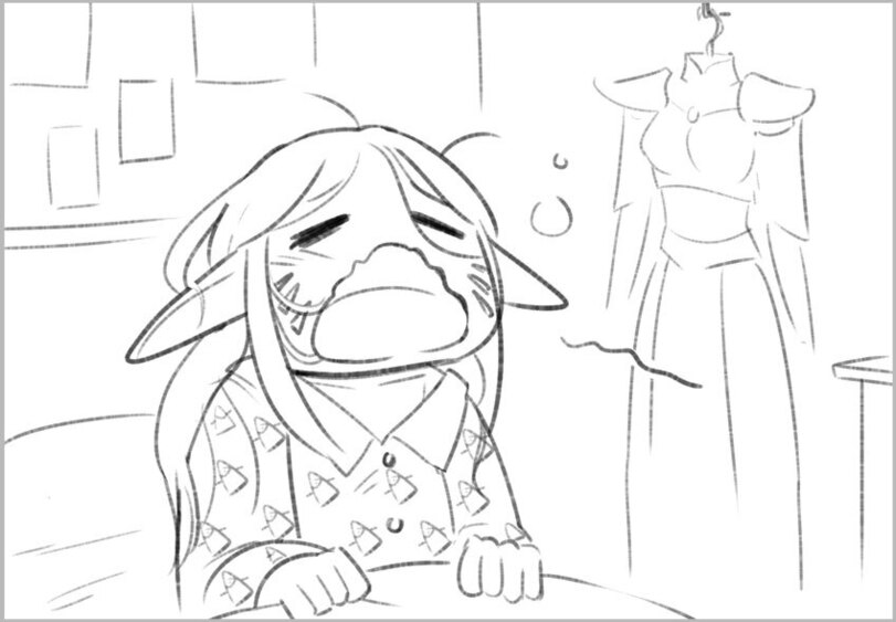 kIJiPjR.jpg.jpeg